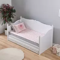 Мебель для новорождённых "LORA BABY"-2 (Турция) Только в розницу