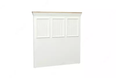 Изголовье для кровати Almila Monte, 100см