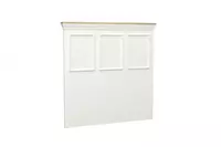 Almila Monte to'shak uchun boshcha