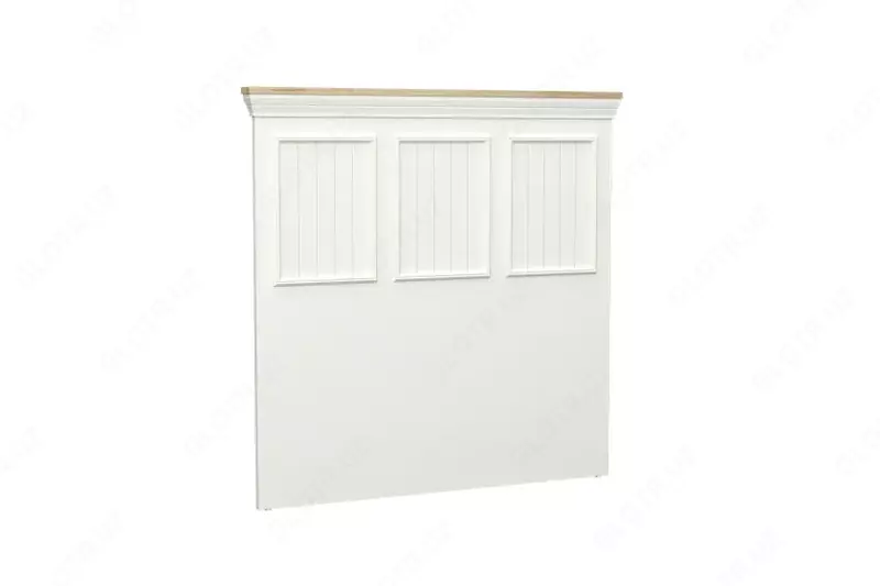 Almila Monte to'shak uchun boshcha