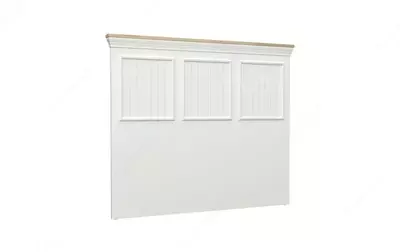 Изголовье для кровати Almila Monte, 120см