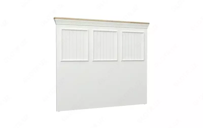 Almila Monte to'shak uchun boshcha