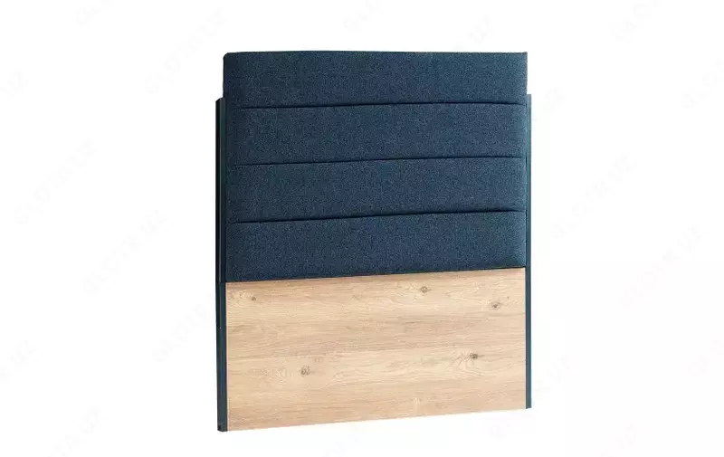 Almila Monte to'shak uchun boshcha