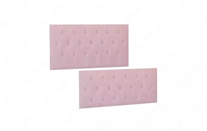 Almila Monte to'shak uchun boshcha