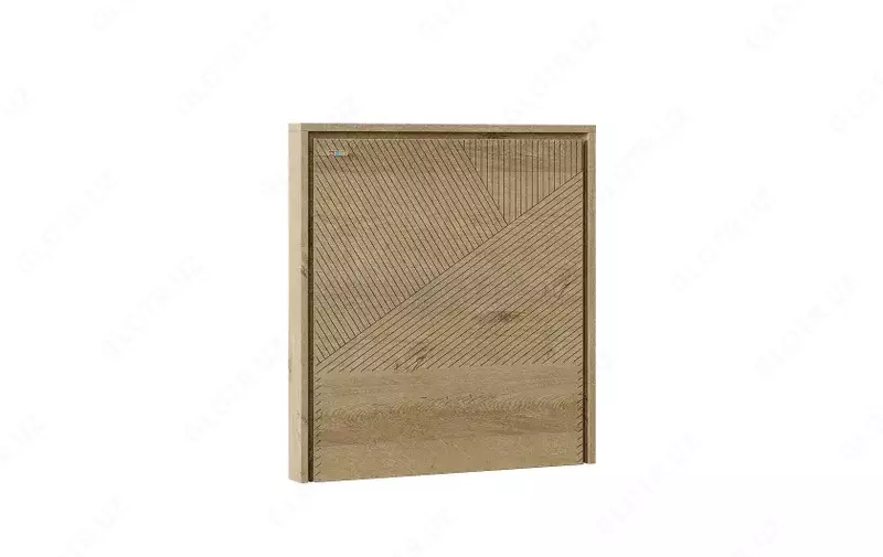 Almila Monte to'shak uchun boshcha