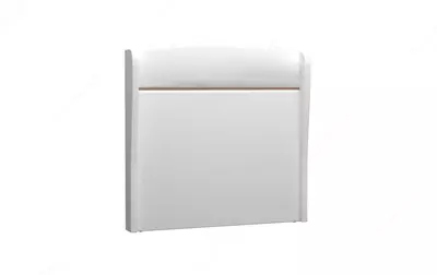 Изголовье для кровати Almila Bella, 100см