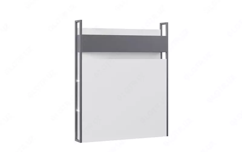 Almila Monte to'shak uchun boshcha