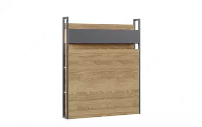 Изголовье для кровати Almila Legend, 100см