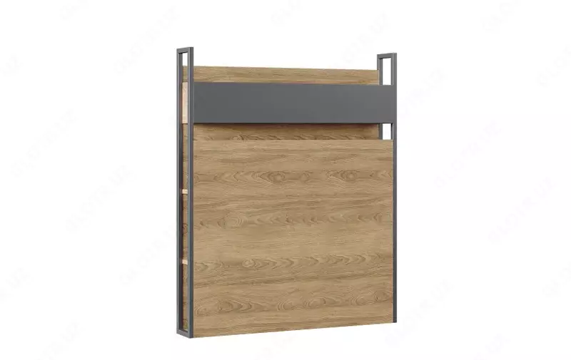 Almila Monte to'shak uchun boshcha