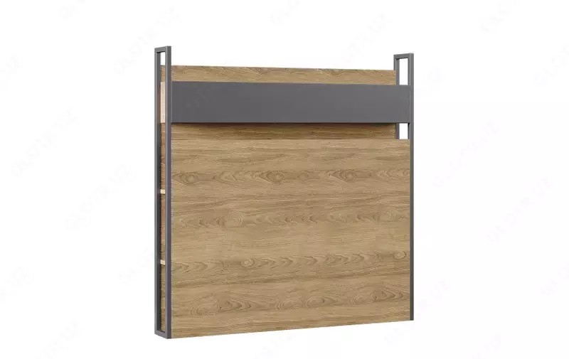 Изголовье для кровати Almila Legend, 120см