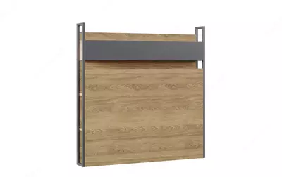 Изголовье для кровати Almila Legend, 120см