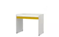 Письменный стол Almila Neo Sarı