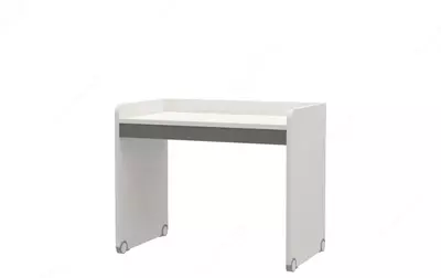 Письменный стол Almila Neo Gri