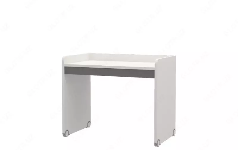 Письменный стол Almila Neo Gri