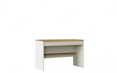 Письменный стол Almila Story