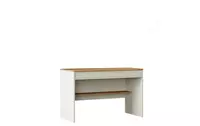 Письменный стол Almila Story