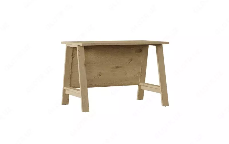 Письменный стол Almila Origami