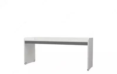 Письменный стол Almila Neo Gri