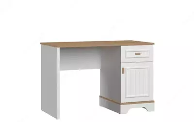 Письменный стол Almila Monte