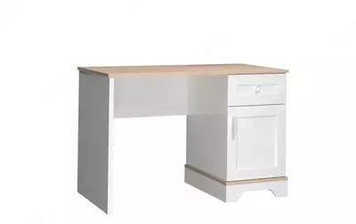 Письменный стол Almila Bianca
