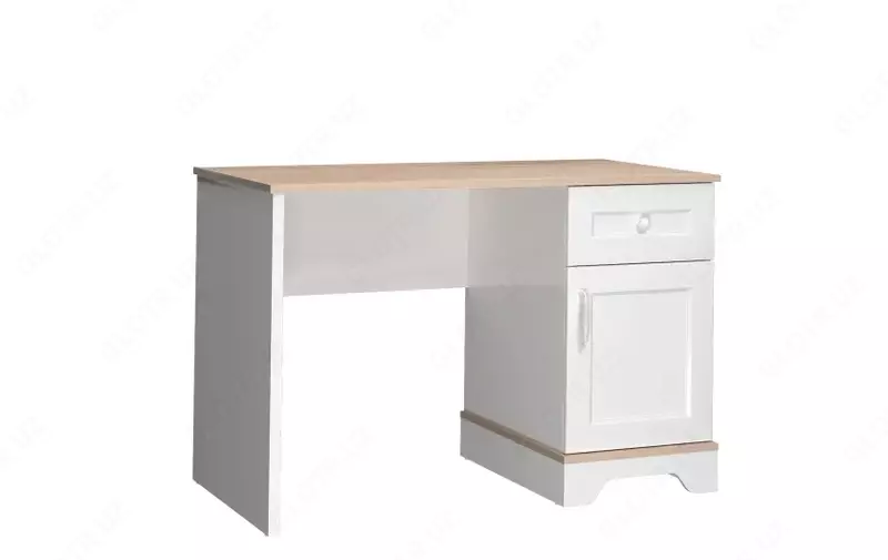 Письменный стол Almila Bianca