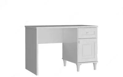 Письменный стол Almila Lora