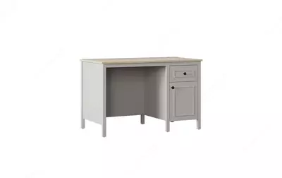 Письменный стол Almila Sento
