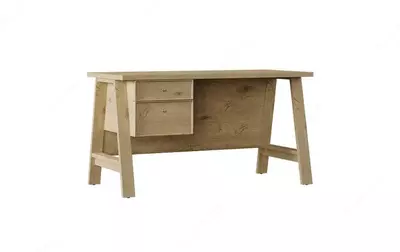 Письменный стол Almila Origami