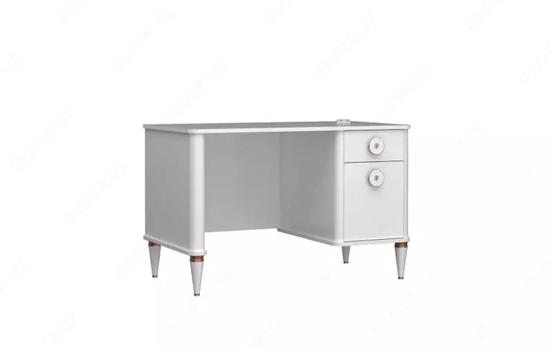 Письменный стол Almila Bella