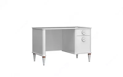 Письменный стол Almila Bella