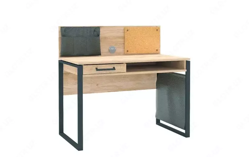 Письменный стол Almila Irony