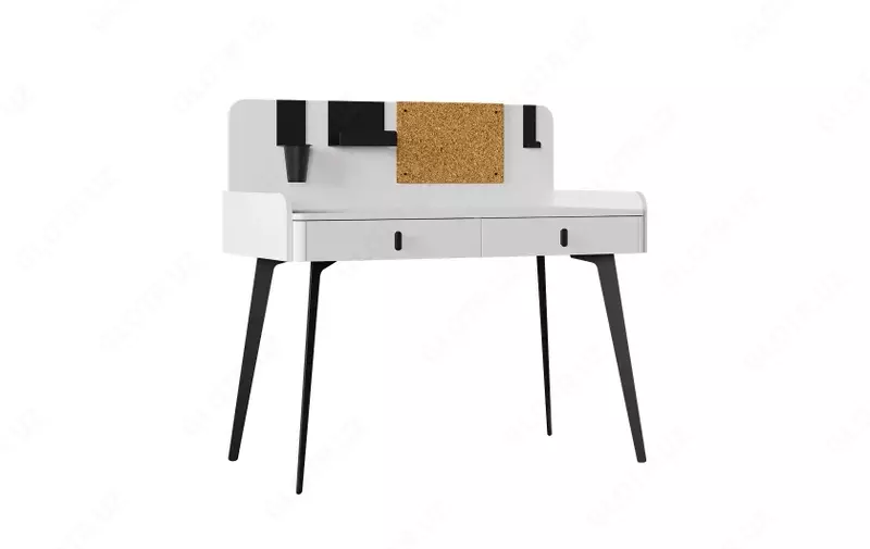 Письменный стол Almila Vena