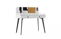 Письменный стол Almila Laila