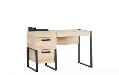 Письменный стол Almila Irony