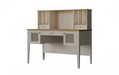 Письменный стол Almila Corso