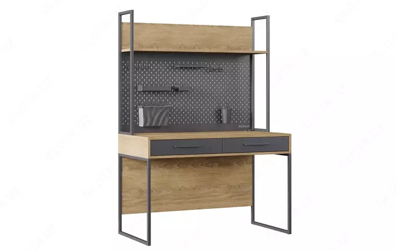 Письменный стол Almila Legend