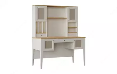 Письменный стол Almila Corso