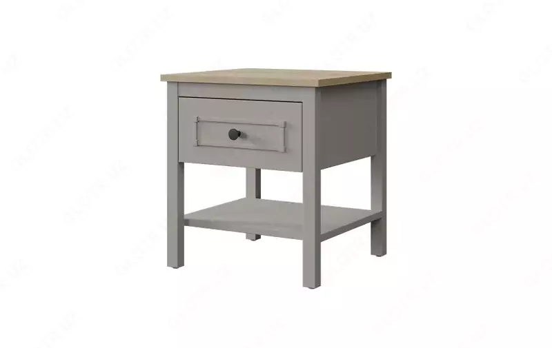 Тумба прикроватная Almila Sento