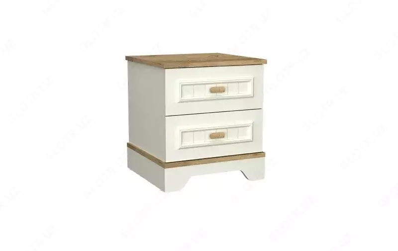 Choyshab yonidagi stol Almila