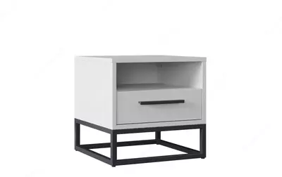 Тумба прикроватная Almila Legend Moon