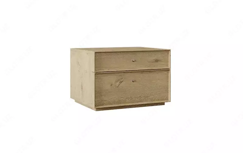 Choyshab yonidagi stol Almila