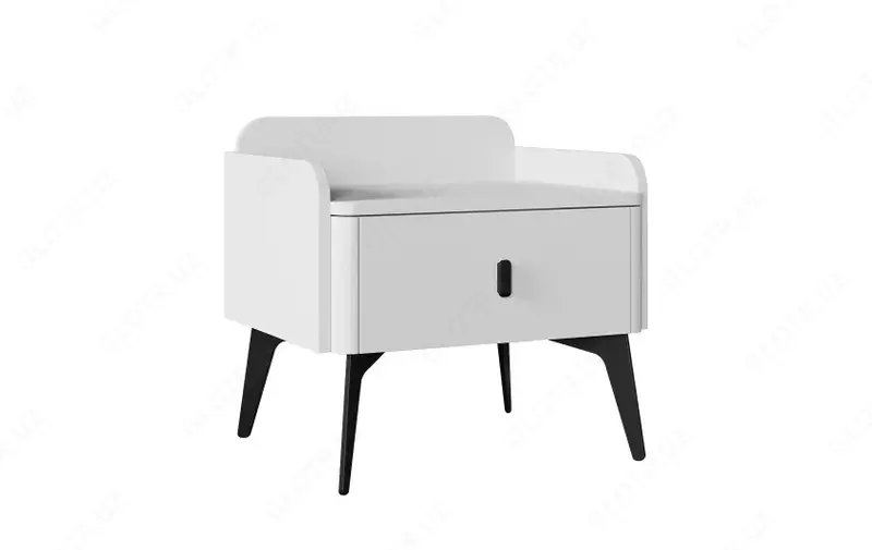 Тумба прикроватная Almila Vena