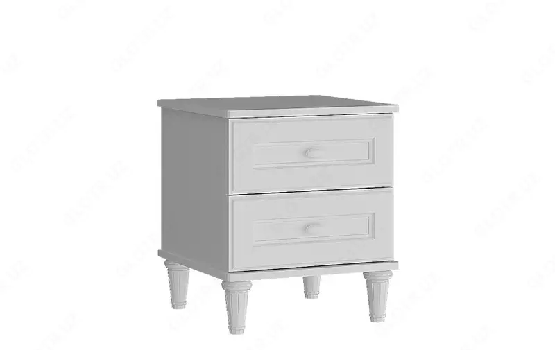 Тумба прикроватная Almila Lora