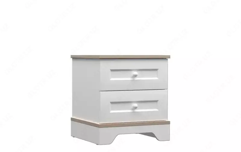 Choyshab yonidagi stol Almila