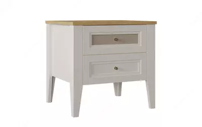 Тумба прикроватная Almila Corso