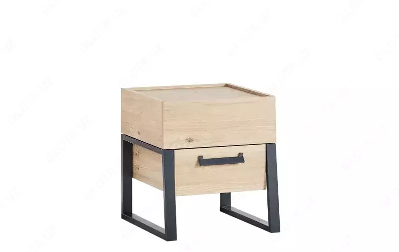 Тумба прикроватная Almila Irony