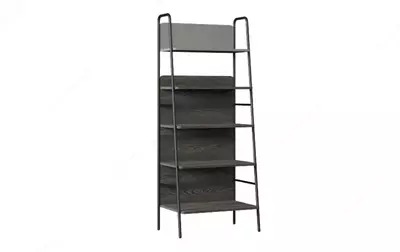 Книжный шкаф Almila Arwen