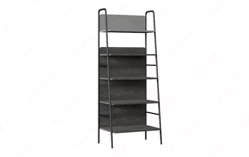 Книжный шкаф Almila Arwen