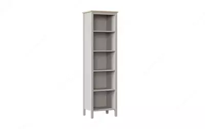Книжный шкаф Almila Sento