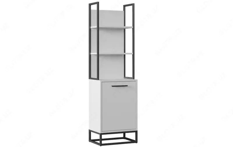 Книжный шкаф Almila Legend Moon